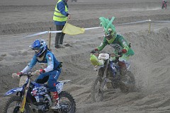 Enduropale2025-2 (444)